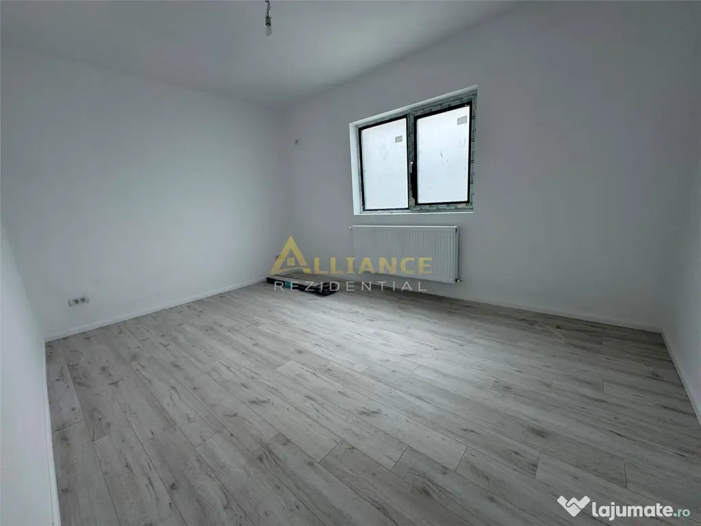 Casa Noua de | Strada Rasaritului | Disponibila Imediat