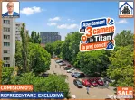 De vanzare: Apartament cu 3 camere in Titan | Pret corect!!!