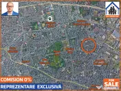 De vanzare: Apartament cu 3 camere in Titan | Pret corect!!! 