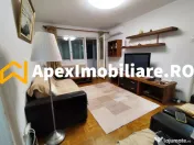 Apartament 4 camere de inchiriat Berceni București | ApexIm 