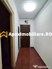 Apartament 4 camere de inchiriat Berceni București | ApexIm 
