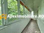 Apartament 4 camere de inchiriat Berceni București | ApexIm 
