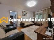 Apartament 4 camere de inchiriat Berceni București | ApexIm 