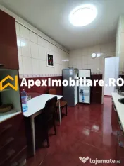 Apartament 4 camere de inchiriat Berceni București | ApexIm 