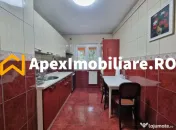 Apartament 4 camere de inchiriat Berceni București | ApexIm 