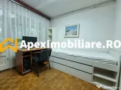 Apartament 4 camere de inchiriat Berceni București | ApexIm 
