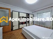 Apartament 4 camere de inchiriat Berceni București | ApexIm 