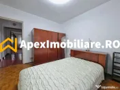 Apartament 4 camere de inchiriat Berceni București | ApexIm 