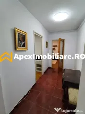 Apartament 4 camere de inchiriat Berceni București | ApexIm 