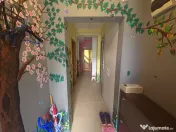 Vilă P+1 în stil mediteranean Lângă Zen Residence 500 