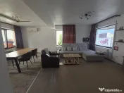 Vilă P+1 în stil mediteranean Lângă Zen Residence 500 