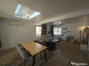 Vilă P+1 în stil mediteranean Lângă Zen Residence 500 