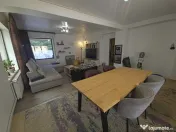 Vilă P+1 în stil mediteranean Lângă Zen Residence 500 