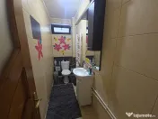 Vilă P+1 în stil mediteranean Lângă Zen Residence 500 