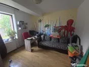 Vilă P+1 în stil mediteranean Lângă Zen Residence 500 