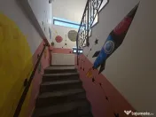 Vilă P+1 în stil mediteranean Lângă Zen Residence 500 