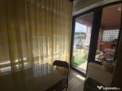Vilă P+1 în stil mediteranean Lângă Zen Residence 500 