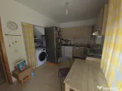 Vilă P+1 în stil mediteranean Lângă Zen Residence 500 