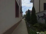 Vilă P+1 în stil mediteranean Lângă Zen Residence 500 