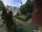 Vilă P+1 în stil mediteranean Lângă Zen Residence 500 
