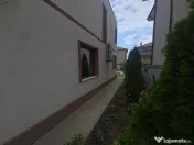 Vilă P+1 în stil mediteranean Lângă Zen Residence 500 