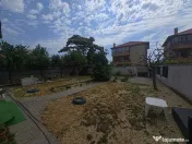 Vilă P+1 în stil mediteranean Lângă Zen Residence 500 
