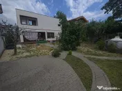 Vilă P+1 în stil mediteranean Lângă Zen Residence 500 