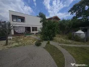 Vilă P+1 în stil mediteranean Lângă Zen Residence 500 
