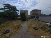 Vilă P+1 în stil mediteranean Lângă Zen Residence 500 