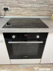 Apartament modern – Coresi, confort stil 