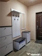 Apartament modern – Coresi, confort stil 