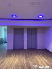 Apartament modern – Coresi, confort stil 