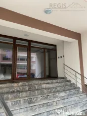 Apartament modern – Coresi, confort stil 
