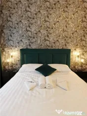 Apartament modern – Coresi, confort stil 