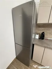 Apartament modern – Coresi, confort stil 