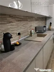 Apartament modern – Coresi, confort stil 