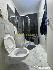 Palm Residence Oltenitei | Apartament 3 camere | 