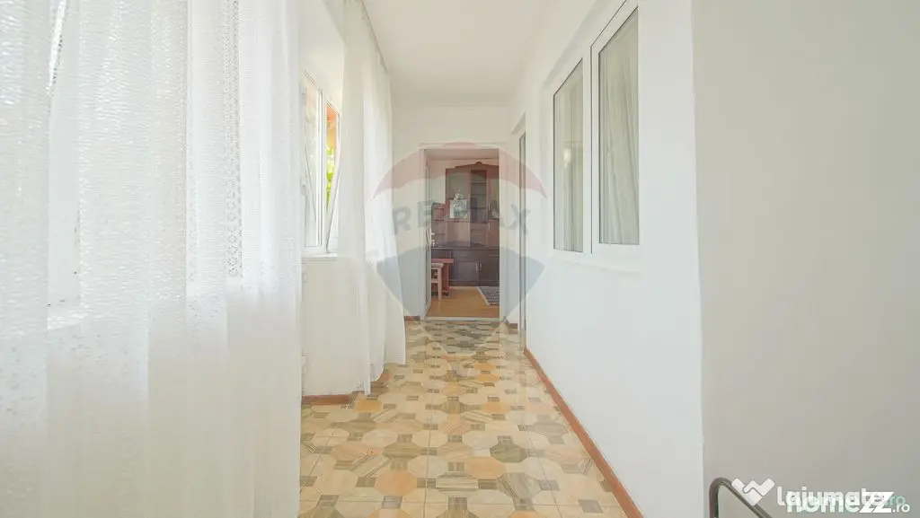 COMISION 0% | Casa de vanzare | Acces auto | Breaza strad...