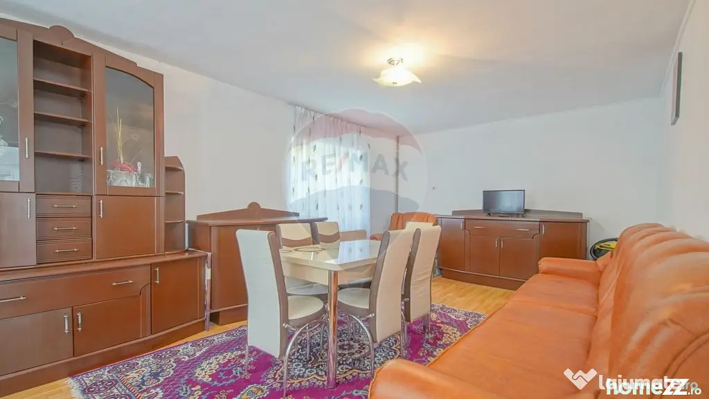 COMISION 0% | Casa de vanzare | Acces auto | Breaza strad...