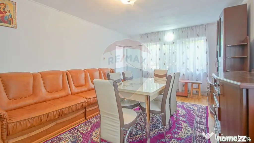 COMISION 0% | Casa de vanzare | Acces auto | Breaza strad...