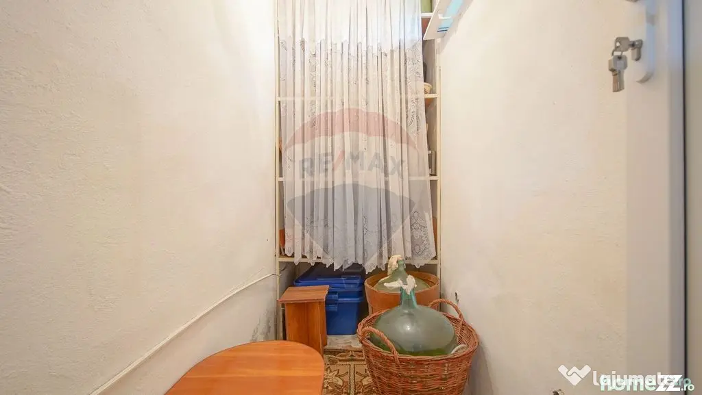COMISION 0% | Casa de vanzare | Acces auto | Breaza strad...