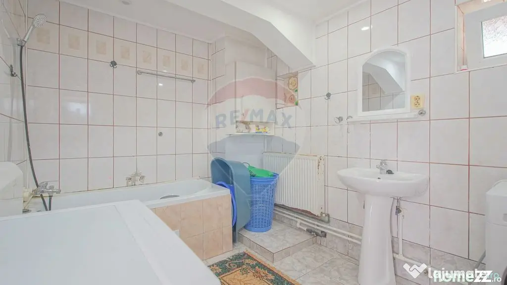 COMISION 0% | Casa de vanzare | Acces auto | Breaza strad...
