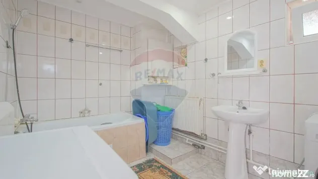 COMISION 0% | Casa de vanzare | Acces auto | Breaza strad...