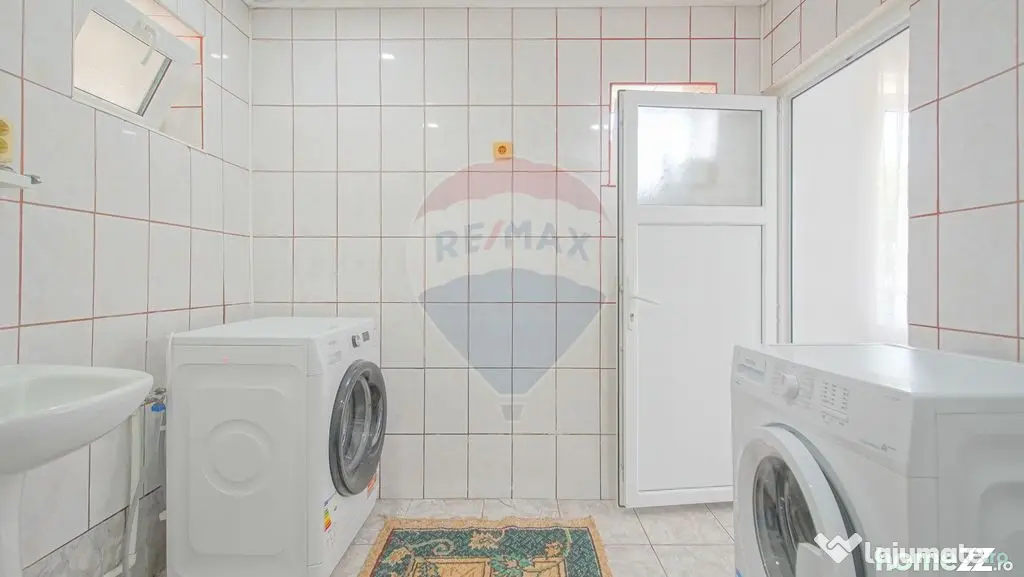 COMISION 0% | Casa de vanzare | Acces auto | Breaza strad...