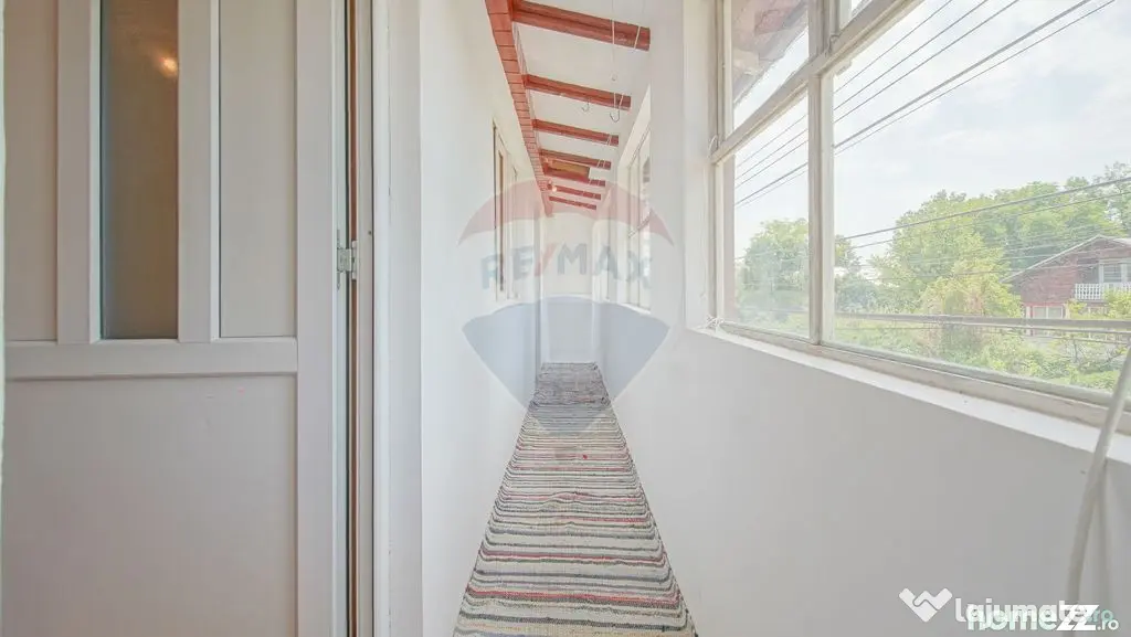 COMISION 0% | Casa de vanzare | Acces auto | Breaza strad...