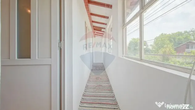 COMISION 0% | Casa de vanzare | Acces auto | Breaza strad...