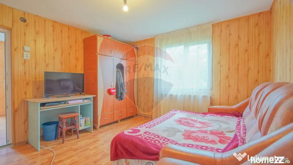 COMISION 0% | Casa de vanzare | Acces auto | Breaza strad...