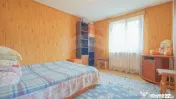 COMISION 0% | Casa de vanzare | Acces auto | Breaza strad... 