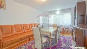 COMISION 0% | Casa de vanzare | Acces auto | Breaza strad... 