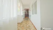COMISION 0% | Casa de vanzare | Acces auto | Breaza strad... 